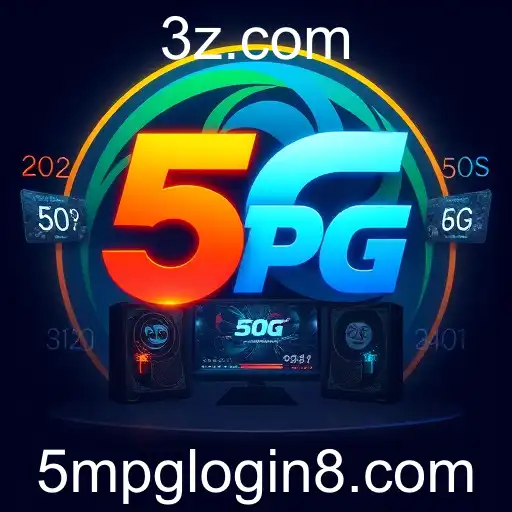 Torneios e Comunidade Crescente de 5mpg