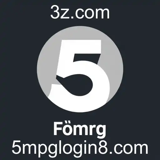 Crescimento dos Jogos Online nas Comunidades Brasileiras