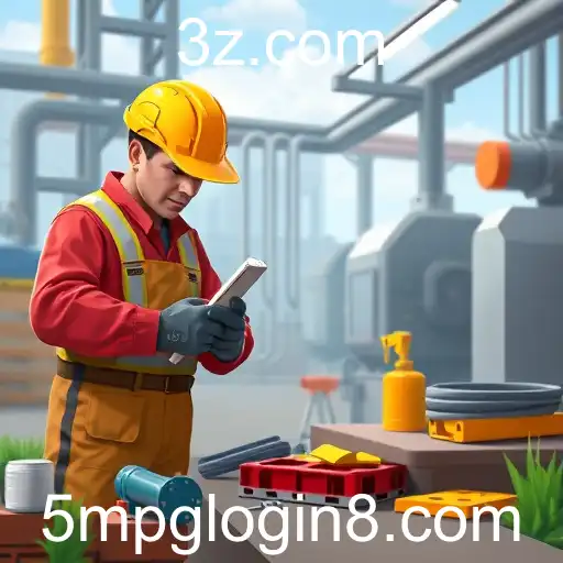Evolução dos Jogos Online em 2025