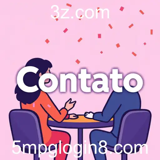 Explorando o Universo dos Jogos com 5mpg