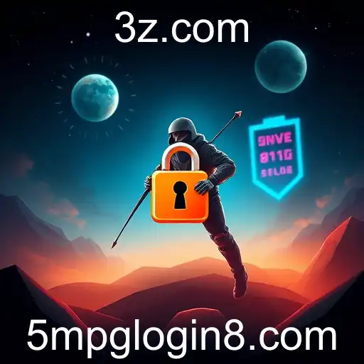 Crescimento e Dinâmicas dos Jogos Online em 2025