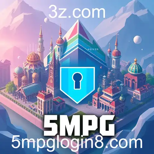 Inovações no Mundo dos Jogos Online: A Ascensão do 5mpg