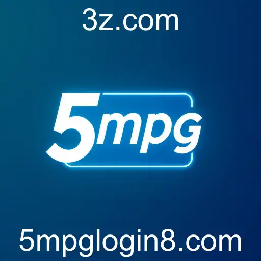 Nova Expansão de Jogo Popular Agita Comunidade Gamer