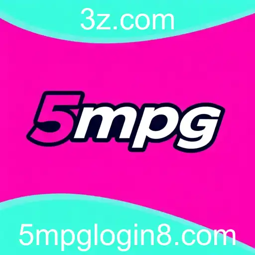 A Ascensão dos Jogos Online: 5mpg como Porta de Entrada