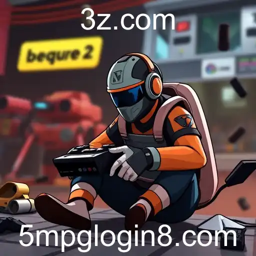 Gaming em 2026: O Fenômeno dos Sites de Jogo Online