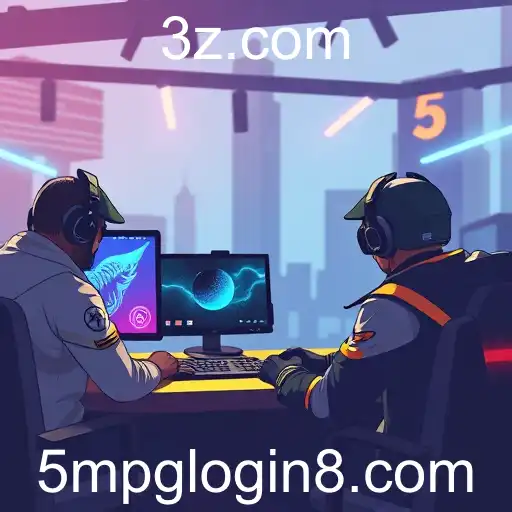 O Impacto do Jogo 5mpg na Comunidade Brasileira de Games