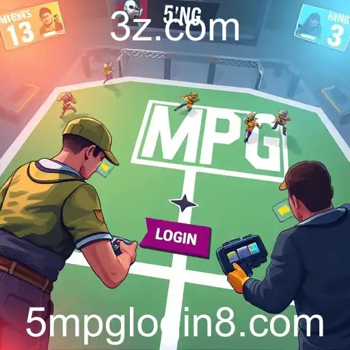 O Impacto dos Jogos Online em 2026