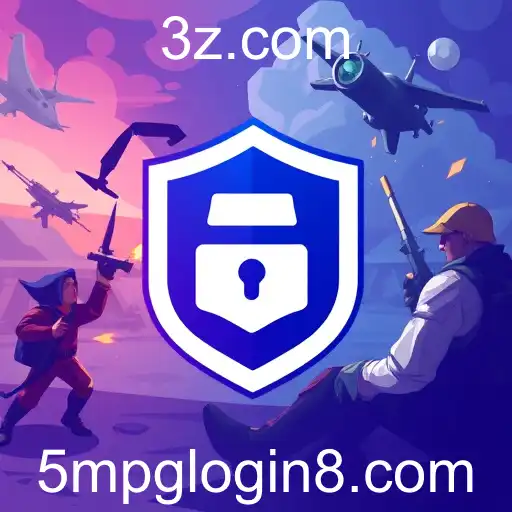 O Impacto dos Jogos Online na Cultura Atual