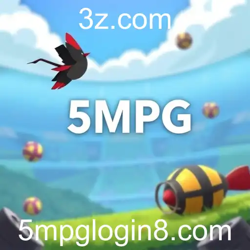 Novidades e Atualizações do 5mpg